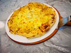 -必胜客(张掖西大街店)