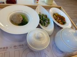 -中法母婴月子中心(南湖创始店)