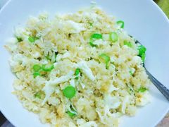 -轩记海鲜餐厅·四十五年老字号·经典粤菜(西区彩虹店)
