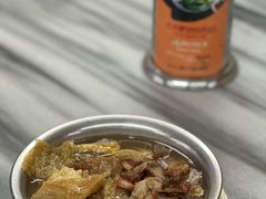 -肥佬良扣肉粉面店(梧州总店)