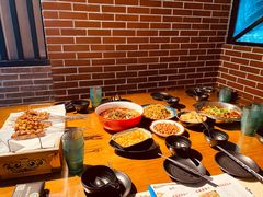 -眼镜哥浦江夜宵大本营