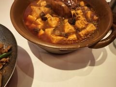 -眉州东坡(印象城购物中心店)