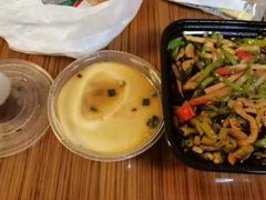 -汉爵阳明大酒店-中餐厅(银湖北路店)