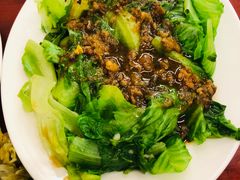 -尊品原汁牛肉面
