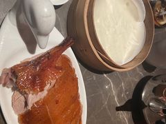 -金鸭季·北京烤鸭(深业上城店)
