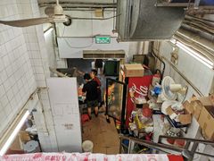 -凤城康记饭店