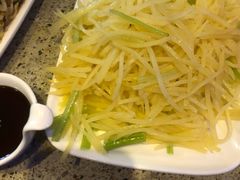 -老昌春饼(大直街店)