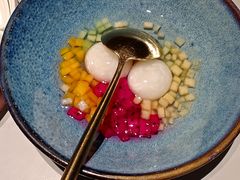 -淮扬府·游园京梦(成都 SKP 店)