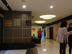-瑞慈体检上海普陀机构