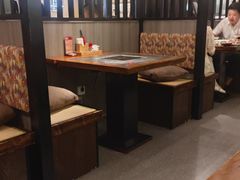 -匠和风精致料理(成都龙湖滨江天街店)