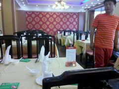 android_upload_pic-海岛渔村大酒店(云霄路店)