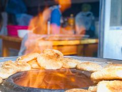 芹菜肉麻糕-肖为民麻糕(双桂坊店)