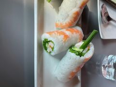 -SUSU·苏苏(四合院创始店)