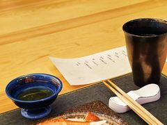 -麦MUGI铁板烧日式料理