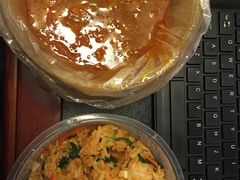 -喔爸韩国料理(环球银泰城店)