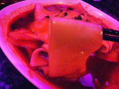 -领航美食音乐餐吧