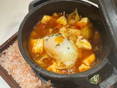 -王品牛排(常州吾悦广场店)