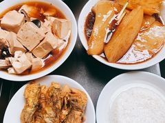 -咸亨酒店•非遗绍兴菜•中华老字号(堂吃餐厅)