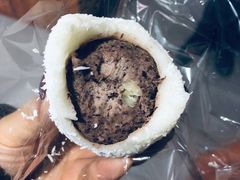 -南大门韩国米糕(公滨路店)