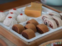 -砂锅居(西四店)