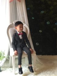 -星宝贝儿童摄影