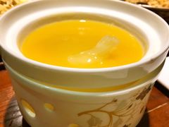 -頂好酒家·经典粤菜(海信广场店)
