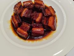 -天和晟烤鸭店(玉泉西街店)