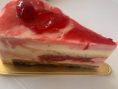 -皇后西斯汀饼店(文化路店)