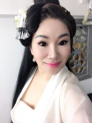 -盘子女人坊(珠海拱北旗舰店)