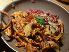 -吃饭皇帝大(解放西路店)