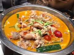 -湘里乡亲甲王二老店