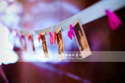 -丁香花园申粤轩·宴会厅