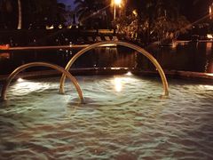 -三亚湾海居铂尔曼度假酒店