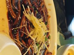 -松鹤楼(山塘街店)