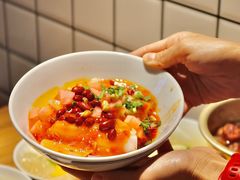 -怪噜范·老贵阳街头名小吃(汇金星力城店)