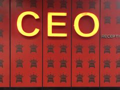 门面-百威KTV(恒福路店)