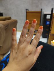 -悦指间美甲美睫