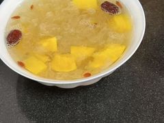 -佳禾月嫂育儿嫂(拱墅店)