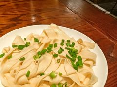 -沙力海西北特色美食烤肉店(北门坡店)