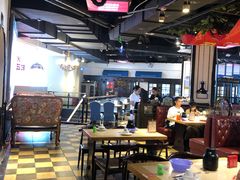 -小柴米·传统江西菜(八一广场店)
