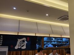 -春家·非遗手工小吃(徐汇万科广场店)