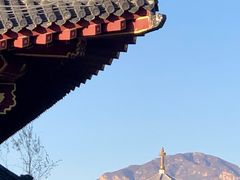 -北京雁栖湖国际会展中心