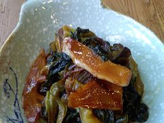 -峙山海鲜馆·花苑店