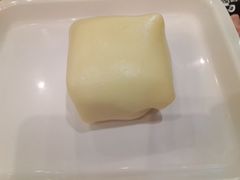 -满记甜品(日月光二店)