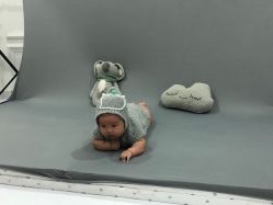 -布恩儿童摄影