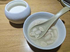 -长寿面馆(振兴路店)
