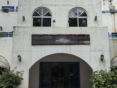 -长江六号法国餐厅(长江南路店)