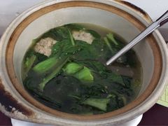 -吴门人家·苏宴宫廷菜(拙政园店)