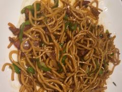 -山芋腔苏北菜(盐城滨海店)