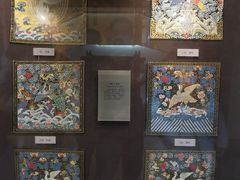 -江宁织造博物馆